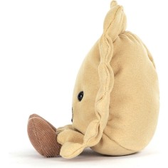 Jellycat Peluche Amuseables Ravioli 2