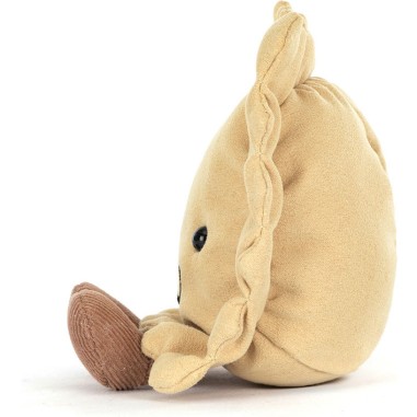 Jellycat Peluche Amuseables Ravioli