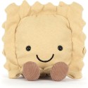 Peluche Amuseables Ravioli - Jellycat