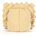 Peluche Amuseables Ravioli - Jellycat