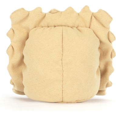 Jellycat Peluche Amuseables Ravioli