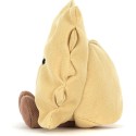 Peluche Amuseables Farfalle - Jellycat