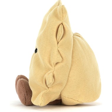 Jellycat Peluche Amuseables Farfalle