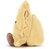 Peluche Amuseables Farfalle - Jellycat