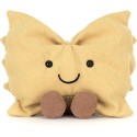 Peluche Amuseables Farfalle - Jellycat