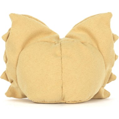 Jellycat Peluche Amuseables Farfalle