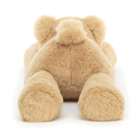 Jellycat Peluche Smudge Bear 13cm