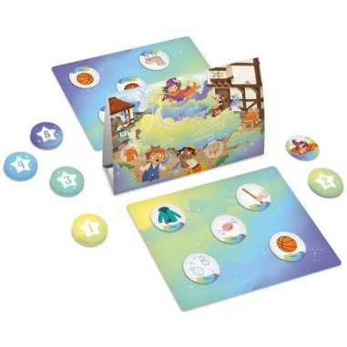 Prononcio ! - Placote