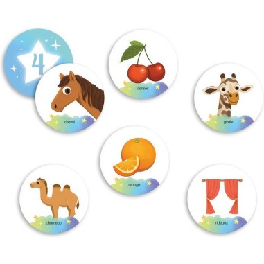 Prononcio ! - Placote