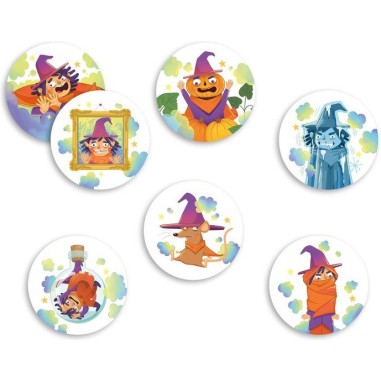 Prononcio ! - Placote