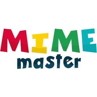 Mime Master - Olemains Games