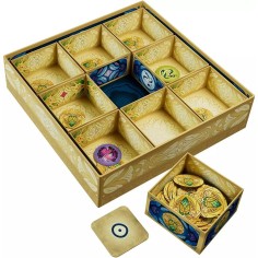 Cocoons - Bankiiiz Editions 2