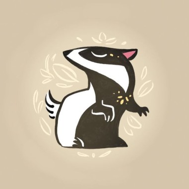 Cocoons - Bankiiiz Editions