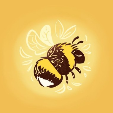 Cocoons - Bankiiiz Editions