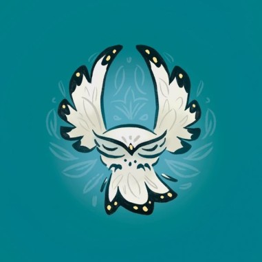 Cocoons - Bankiiiz Editions