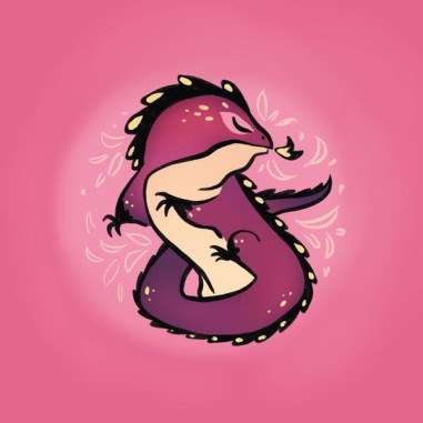 Cocoons - Bankiiiz Editions