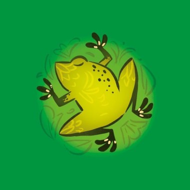 Cocoons - Bankiiiz Editions