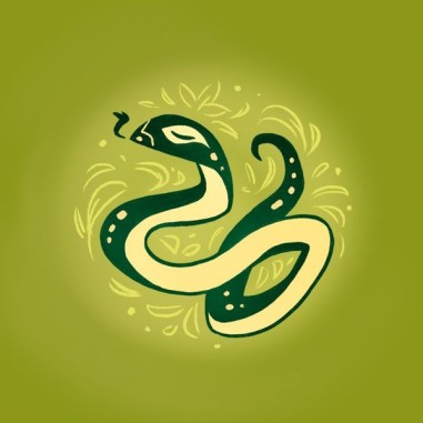 Cocoons - Bankiiiz Editions