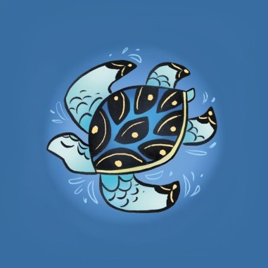 Cocoons - Bankiiiz Editions