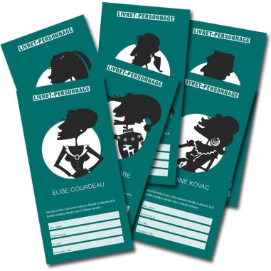 : Douce Nuit - Jeux de société - Culinario Mortale