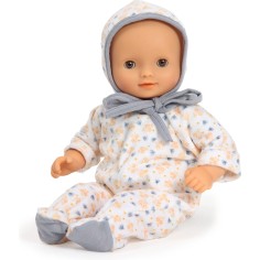 Tenue Paloma - Djeco 2