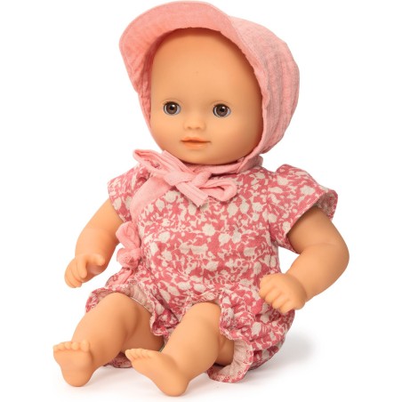 Baby Jacinthe - Djeco