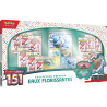 Coffret Premium Eaux Florissantes - Pokémon