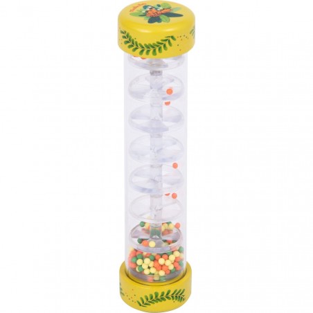 Baton de pluie - Dans la jungle - Instruments de musique - Moulin Roty