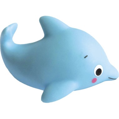 Mon premier livre de bain - Hugo champion de sauts dans l'eau - coll. mon premier livre de bain - Auzou