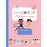 Mes tout premiers autocollants - Les ballerines et danseuses - Auzou