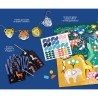 Mon coffret d'anniversaire - Je fête mes 5 ans ! - Auzou