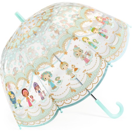 Parapluie Tinyly - Djeco