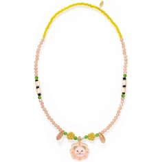 Collier Déborah - Djeco