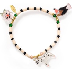 Bracelet Jemma - Djeco