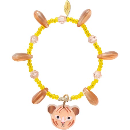 Bracelet Felindra - Djeco