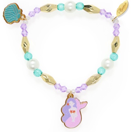 Bracelet Calypso - Djeco