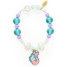 Bracelet Coralie - Djeco