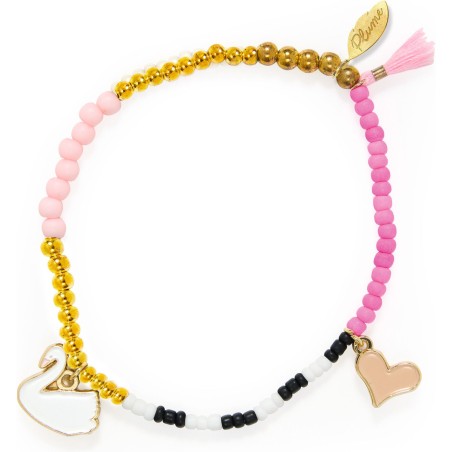 Bracelet Swann - Djeco