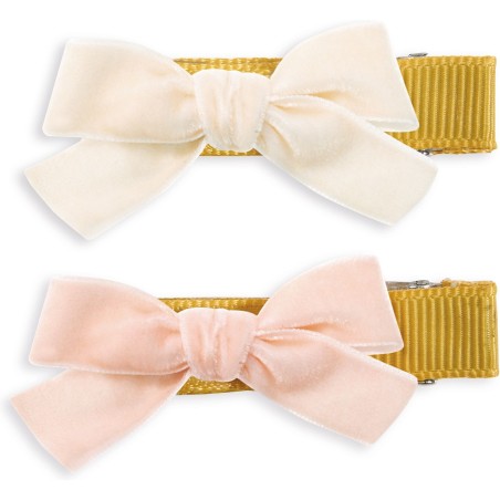 Barrette Alicia x 2 - Djeco
