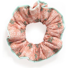 Chouchou Fleur - Djeco