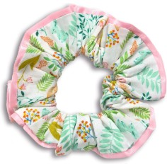 Chouchou Capucine - Djeco