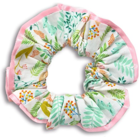 Chouchou Capucine - Djeco
