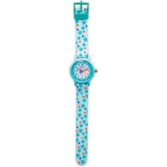 Montre Océan - Djeco 2