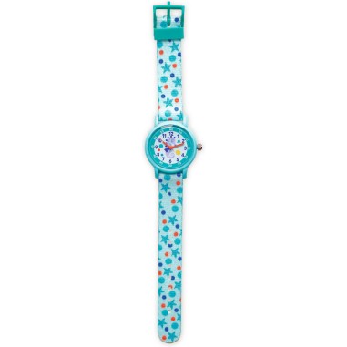 Montre Océan - Djeco