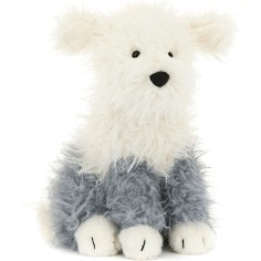 Peluche Ewert Sheepdog - Jellycat