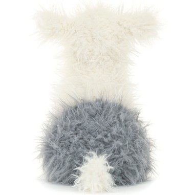 Jellycat Peluche Ewert Sheepdog