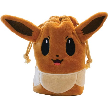 EV8.5 : Coffret Accessoires - Pokémon