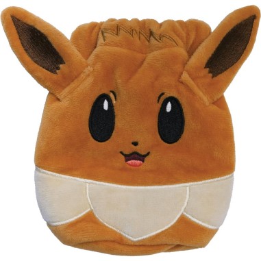 EV8.5 : Coffret Accessoires - Pokémon