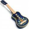 Guitare jouet pour enfant - Animambo - Djeco