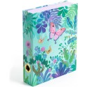 Armoire papeterie Marie - Djeco